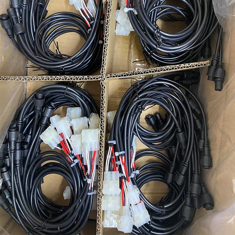 微信图片_20230623173322_1