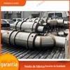 Boa instalação de dispositivo de purificação de gás residual de monotrilho a diesel em estoque de dispositivo de purificação de gás residual de monotrilho a diesel