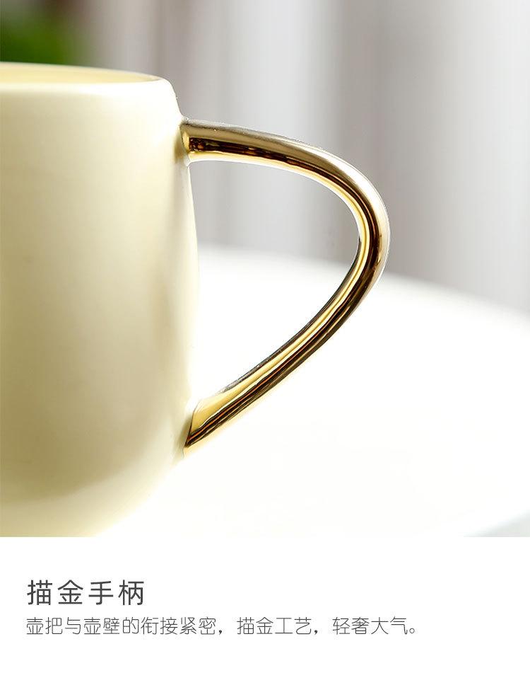 马克杯_09.jpg