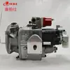 Aplicable Cummins 4951537 Inyector Motor 3075529 Bomba de Inyección Maquinaria de Construcción Piezas