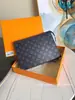 2026 m Lv Bolso de Mujer Bolsa de Compras Bolso Croissant Bolso de Hombro Cruzado Bolso Tote Cuero Genuino Repujado Versátil Lujo Ligero