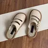 Pantuflas estilo Birkenstock para mujer para verano, antideslizantes, con suela blanda, nuevo modelo 2026, casuales, silenciosas, adecuadas para uso en casa y al aire libre, cómodas para los pies