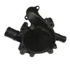 Venta al por menor y al por mayor Bomba de agua para motor Hino P11C 16100-3910 y Cubierta de cilindro de pistón Cigüeñal Culata Bomba de aceite