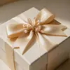 Exportación transfronteriza de accesorios para joyería DIY hechos a mano, fabricación a medida desde la fábrica de origen, procesamiento basado en dibujos y muestras, en stock y disponibles para envío directo de una sola pieza
