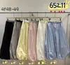 Primavera de 2026 Novas Calças Harem Femininas Estilo Japonês Calças Cropped Largas Calças Femininas Ins Comércio Exterior Calças de Cintura Alta