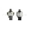 Kit de Válvula Solenoide de Transmisión Adecuado para Nissan Dodge Mitsubishi Jf017E Jf018E Jf016E