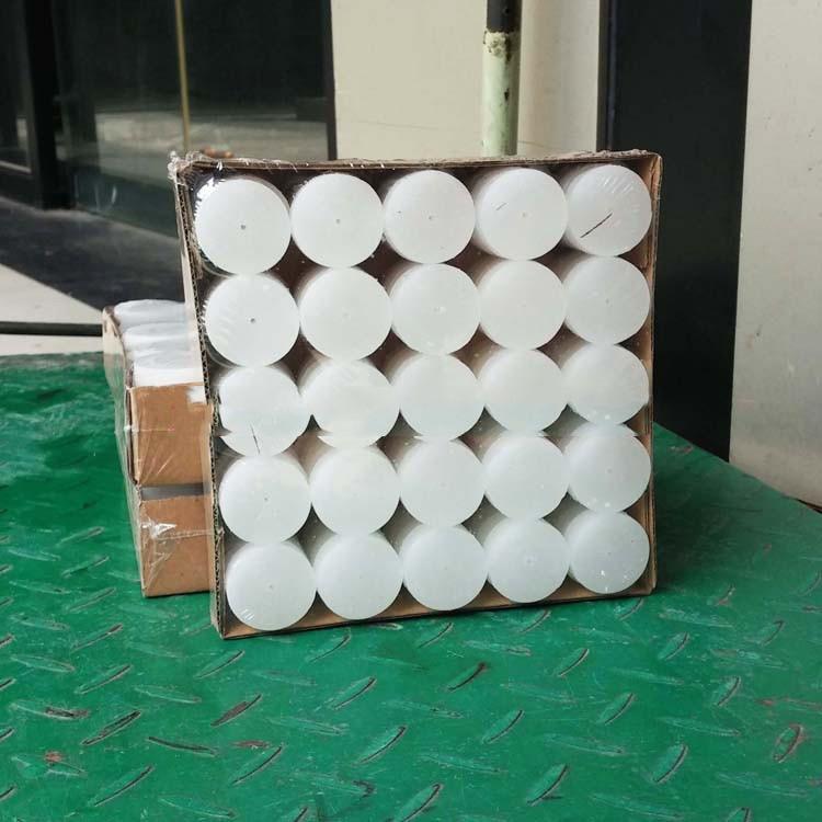 线蜡5