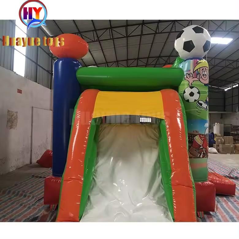 H2e31e2dfc6fc46ca86a1179828e7c