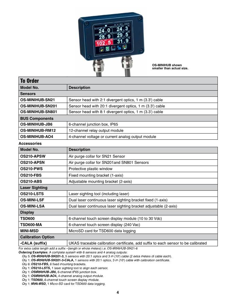 PDF-OS-MINIHUB_l_4.jpg