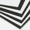 Folha de Algodão Espuma EVA Anti-colisão e Absorvente de Choque Revestimento de Embalagem Folha de Espuma EVA Personalizada Rolo de Folha de Esponja EVA