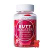 Gomas Wxw Cross-Border em Estoque para Levantar o Bumbum, Processamento Personalizado para Gomas Femininas