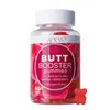 Gomas Booster para Glúteos em Estoque para Realçar Curvas e Braços, Processamento Transfronteiriço Amazon Tk