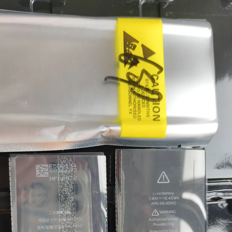 iphone6sp-6s-plus-A1634-A1687-