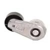 El tensor LR010756 LR035546 es adecuado para Land Rover Range Rover Lanyun, tensor de correa found