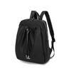 Bolso 2020 Nueva Mochila Moderna para Mujer Estilo Coreano Versátil Moda Impermeable Lona Oxford Gran Capacidad Mochila Casual