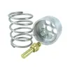Substituição da Válvula de Controle de Temperatura 2420327067P Adequada para Peças de Compressor de Ar Borg
