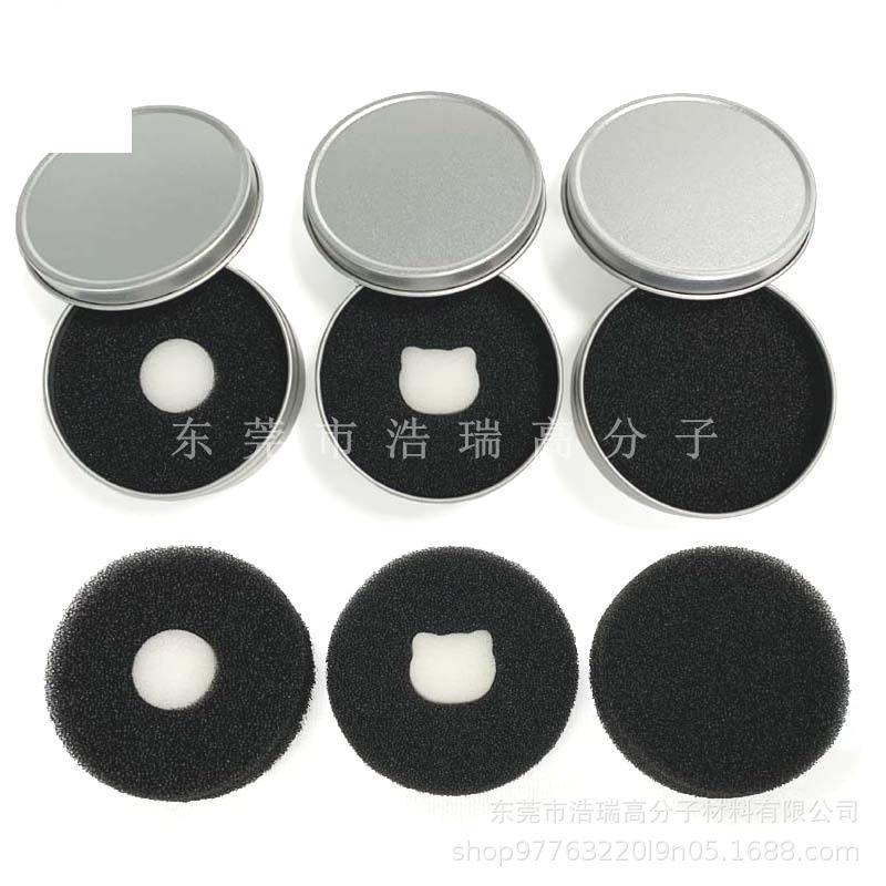 眼影盒 (5).jpg