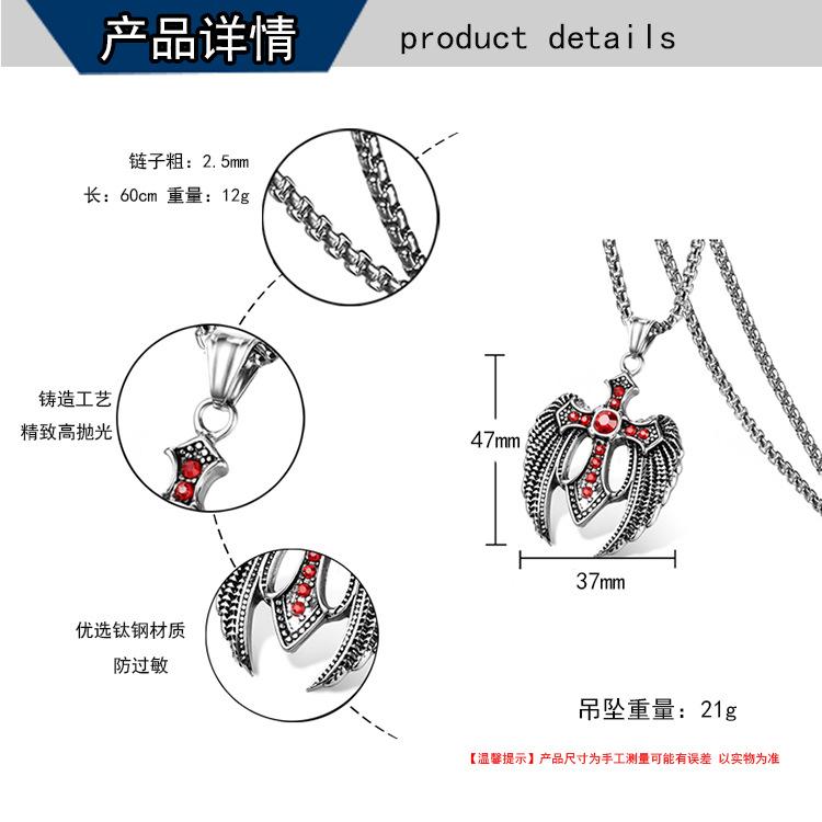 阿里 2.jpg
