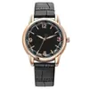 Tendencia de Tiktok En Vivo Digital Reloj Azul Pequeño Moda Reloj para Mujer Fabricante de Relojes de Cuarzo En Stock Envío Directo