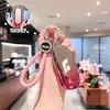 2025 Funda para Llave Ideal L6 L8 Coche L9 Premium L7 Coche Especial Accesorios para Hombres y Mujeres Carcasa Protectora Bolsa para Mando a Distancia