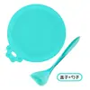 Tampas de Silicone para Latas Transfronteiriças, Tampas de Silicone Três em Um, Tampas de Vedação para Latas de Pet, Venda Direta da Fábrica, Personalizável