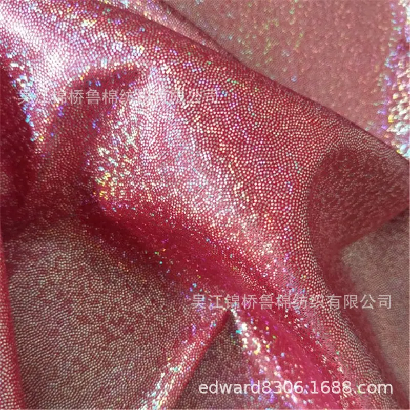 幻彩烫金针织布3.JPG