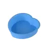 Moldes de Silicona Navideños en Stock, Moldes de Pudín Mousse de Grado Alimenticio, Moldes para Pastel de Árbol de Navidad, Herramientas de Repostería al por Mayor