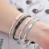 Libro Rojo Pequeño mismo estilo Sanrio Pulsera de perro Yugui pulsera kawaii para novias regalo para novia