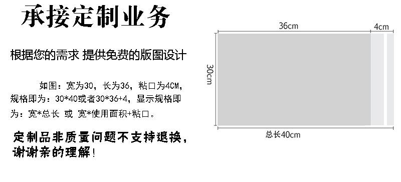 未标题-1