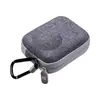 Fengbiao es adecuado para la bolsa de almacenamiento de la cámara de acción panorámica 360 DJI Osmo, bolsa estándar para cámara de fotografía individual