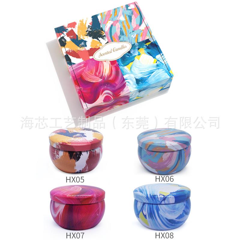配套2.png