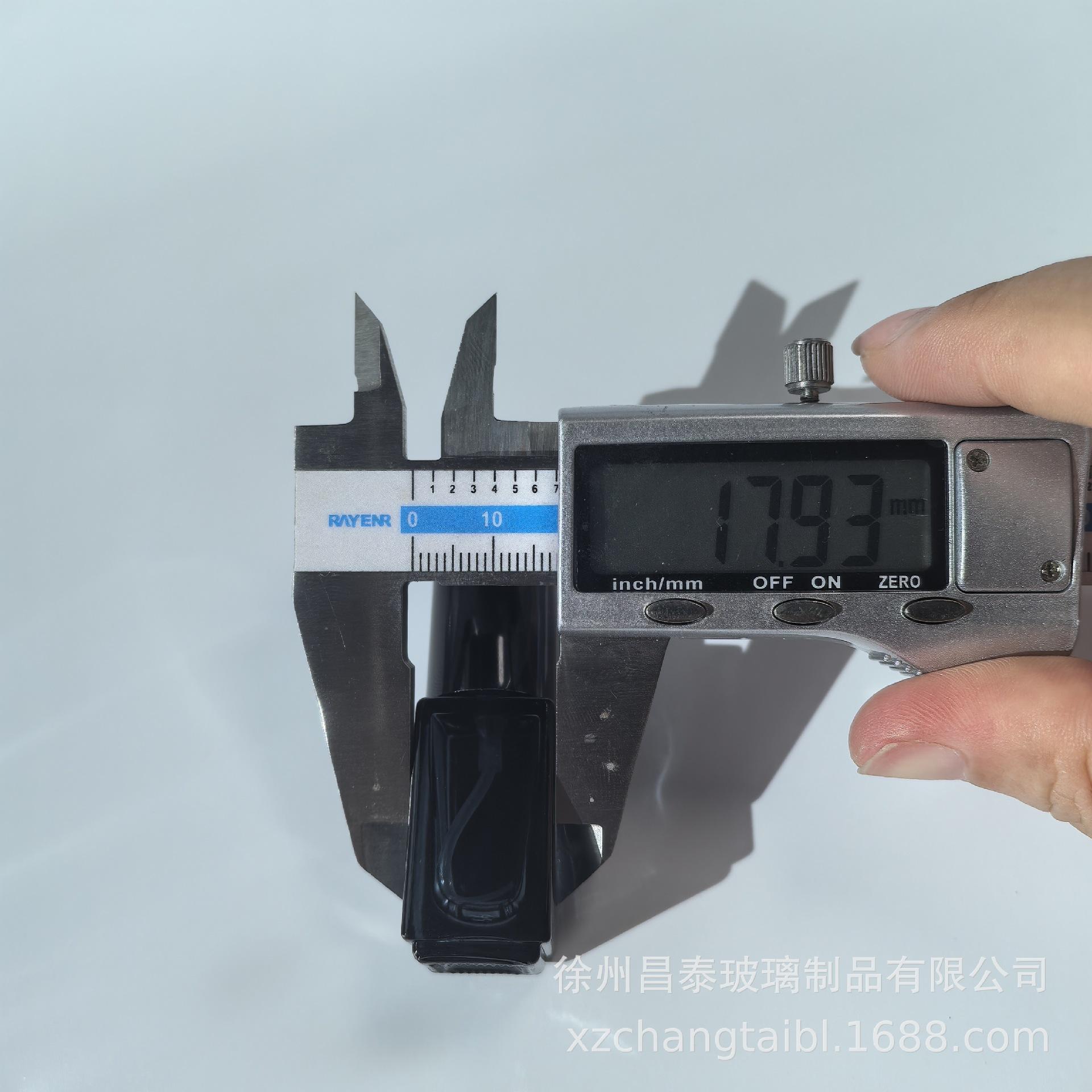 微信图片_20250703213046