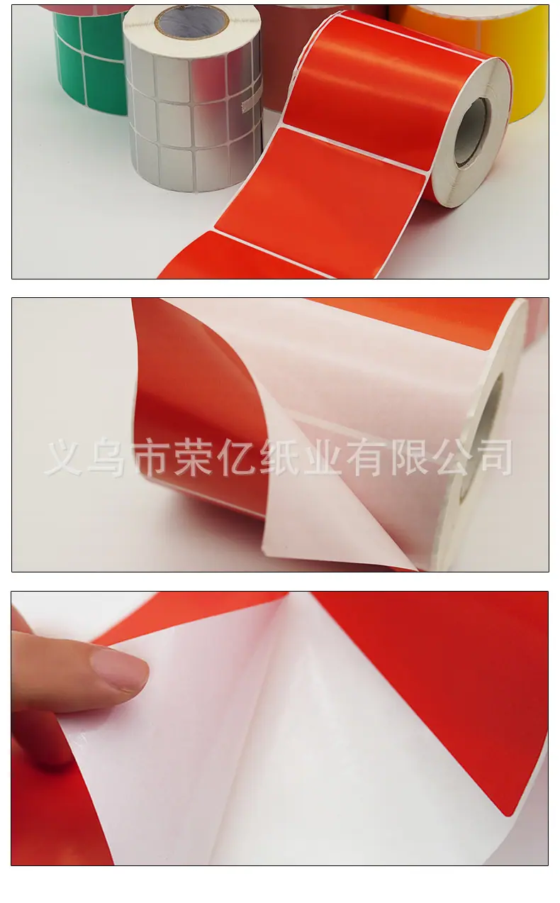详情页_09.jpg