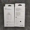 La caja de embalaje de Apple PD20W / PD30W necesita ser empaquetada, ¡por favor haga clic en este enlace!