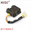 2043.3 Rectificador Xiaoxing Hyosung 32800HN9101 32800HN9110 32800HP9300