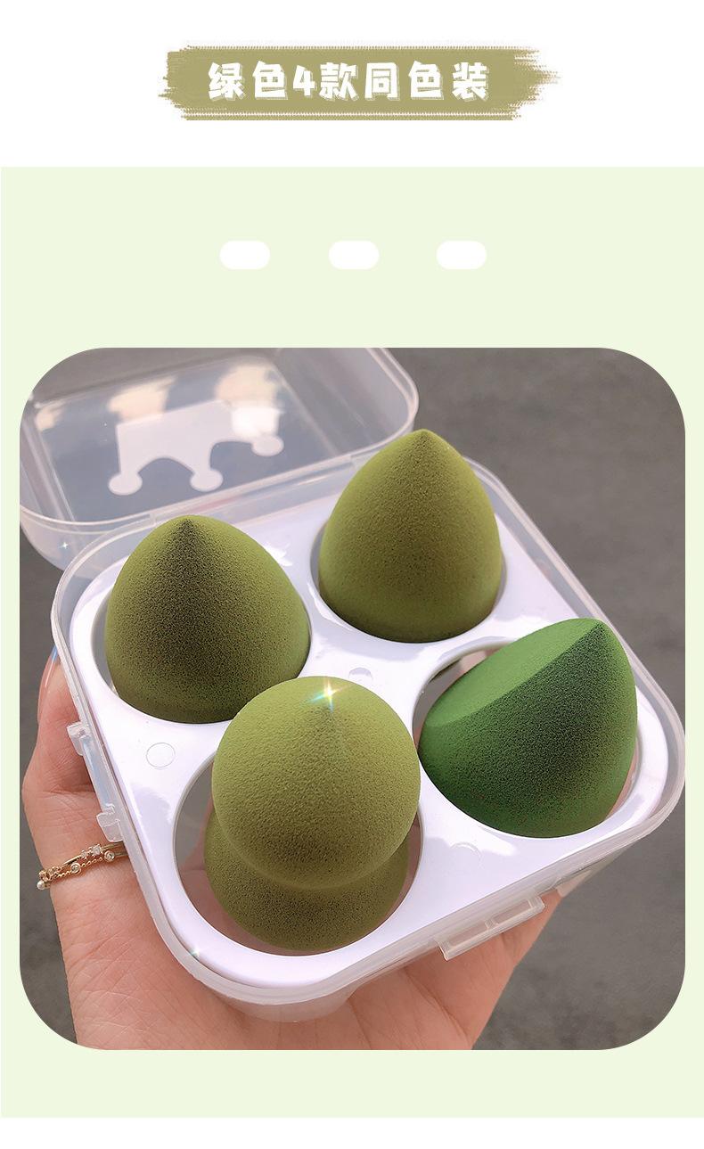 详情1_15.jpg