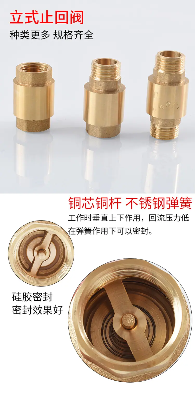 详情页_02.jpg