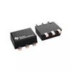 Amplificador de detección de corriente INA185 INA185A1IDRLR SOT-5X3-6