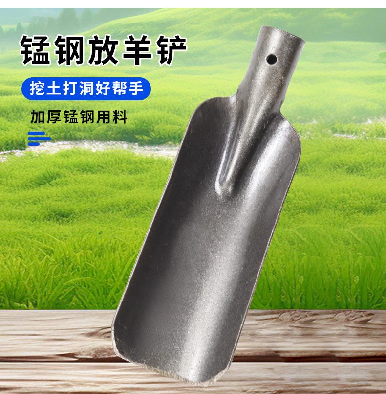 详情_05.jpg