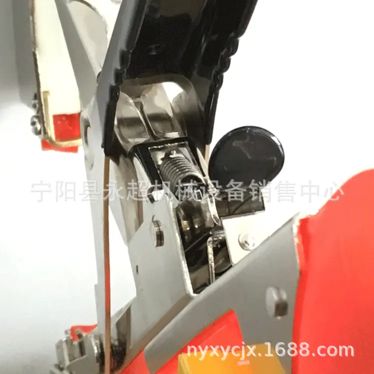 微信图片_20190413142054.png