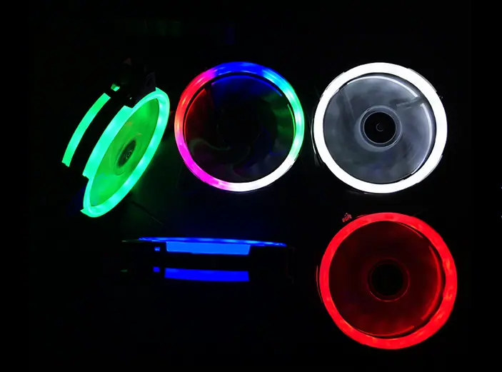 894b1e58dd034ac4fc4365db222efc