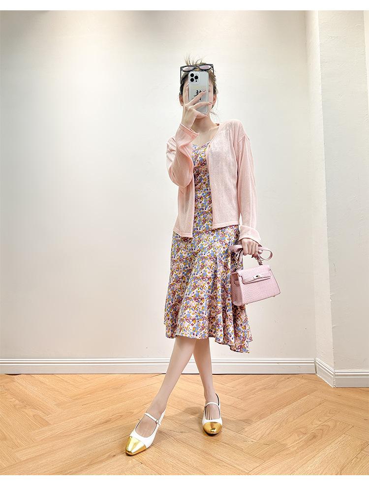 详情页_28 (8)
