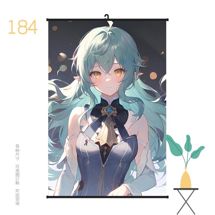 挂画6090原神184.jpg