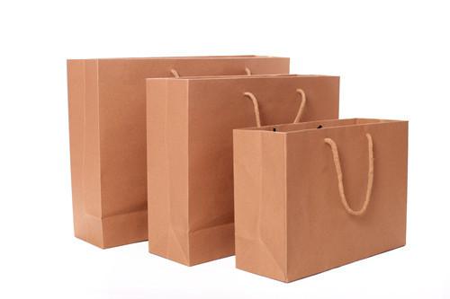 TB2gp_UfpXXXXcjXXXXXXXXXXXX_!!