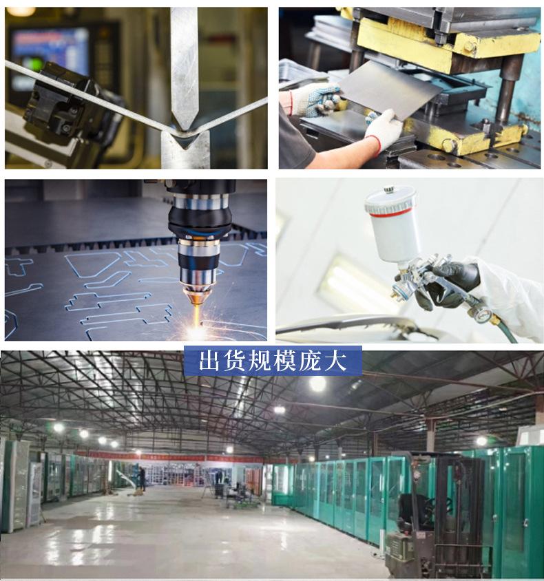 1b3ac9296194954dab2f717ad5956b