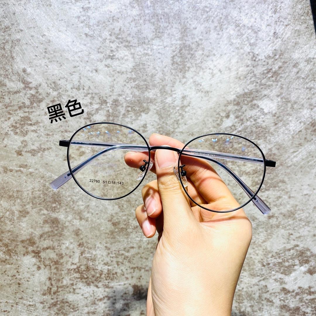 微信图片_20200401131340