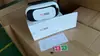 VRBOX de segunda geração capacete de caixa de realidade virtual smartphone jogo somatossensorial óculos de filme 3D explosões de comércio exterior