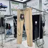 Calças softshell masculinas casuais sob medida para atividades ao ar livre, com absorção de umidade unidirecional, à prova de vento, respiráveis, resistentes ao desgaste e repelentes à água.
