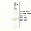 Frasco de Álcool em Gel Tipo Pump Simples, Imitação de Porcelana, Alto Valor Estético, Padrão Estilo Europeu, Frasco Vazio Portátil para Shampoo e Loção