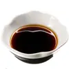 Catering Langosta Helada Jugo Cold Brew Barril Jugo de Cangrejo Cola de Langosta Salsa Sazonadora Salmuera de Langosta Comercial 5.5kg